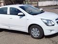 Chevrolet Cobalt 2024 года за 5 550 000 тг. в Караганда – фото 3