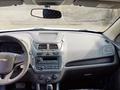 Chevrolet Cobalt 2024 года за 5 550 000 тг. в Караганда – фото 7