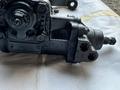 Рулевой редуктор гидравлический за 120 000 тг. в Алматы – фото 4