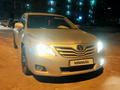 Toyota Camry 2011 года за 7 000 000 тг. в Актау – фото 2