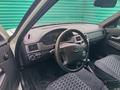 ВАЗ (Lada) Priora 2170 2013 года за 2 300 000 тг. в Усть-Каменогорск – фото 4