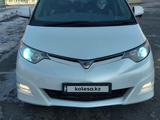 Toyota Estima 2008 годаүшін4 700 000 тг. в Атырау – фото 3