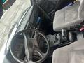 ВАЗ (Lada) Lada 2121 2011 года за 1 500 000 тг. в Атырау – фото 6