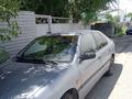 Nissan Primera 1992 годаfor550 000 тг. в Алматы