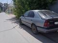 Nissan Primera 1992 годаfor550 000 тг. в Алматы – фото 7