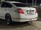 Nissan Teana 2013 годаfor7 000 000 тг. в Шымкент