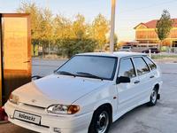 ВАЗ (Lada) 2114 2013 годаfor1 650 000 тг. в Туркестан