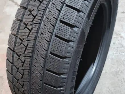 205/60R16 Sailun Ice Blazer Arctic 96H Зимний за 26 500 тг. в Алматы