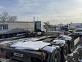 Krone  SDC 27 2007 года за 5 000 000 тг. в Алматы