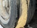 Krone  SDC 27 2007 года за 5 000 000 тг. в Алматы – фото 8