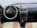 ВАЗ (Lada) Priora 2172 2012 годаfor2 500 000 тг. в Атырау – фото 8