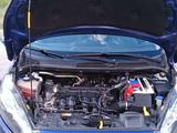 Ford Fiesta 2014 года за 3 500 000 тг. в Караганда – фото 4