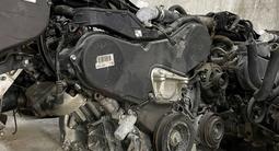 Двигатель 1mz/2az/3gr/4gr 2wd/4wd Lexus привозной мотор Toyotaүшін115 000 тг. в Алматы – фото 2