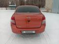 ВАЗ (Lada) Granta 2190 2013 годаfor2 700 000 тг. в Уральск – фото 4