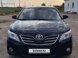 Toyota Camry 2010 годаүшін8 500 000 тг. в Шымкент