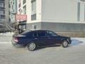 Nissan Maxima 1995 года за 2 400 000 тг. в Рудный – фото 7