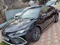 Toyota Camry 2023 годаүшін14 500 000 тг. в Кокшетау