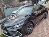 Toyota Camry 2023 годаүшін14 500 000 тг. в Кокшетау
