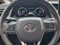 Toyota Camry 2023 годаүшін14 500 000 тг. в Кокшетау – фото 10