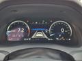Toyota Camry 2023 годаүшін14 500 000 тг. в Кокшетау – фото 11