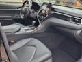 Toyota Camry 2023 годаүшін14 500 000 тг. в Кокшетау – фото 12