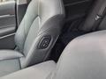 Toyota Camry 2023 годаүшін14 500 000 тг. в Кокшетау – фото 13