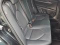 Toyota Camry 2023 годаүшін14 500 000 тг. в Кокшетау – фото 15
