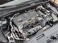 Toyota Camry 2023 годаүшін14 500 000 тг. в Кокшетау – фото 17