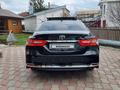 Toyota Camry 2023 годаүшін14 500 000 тг. в Кокшетау – фото 4