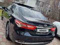 Toyota Camry 2023 годаүшін14 500 000 тг. в Кокшетау – фото 5