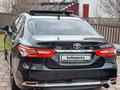 Toyota Camry 2023 годаүшін14 500 000 тг. в Кокшетау – фото 6