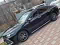 Toyota Camry 2023 годаүшін14 500 000 тг. в Кокшетау – фото 9