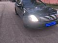 Nissan Teana 2004 годаүшін2 000 000 тг. в Семей – фото 12