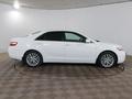 Toyota Camry 2007 года за 5 500 000 тг. в Шымкент – фото 4