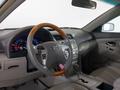 Toyota Camry 2007 года за 5 500 000 тг. в Шымкент – фото 18