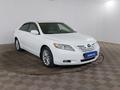 Toyota Camry 2007 года за 5 500 000 тг. в Шымкент – фото 3