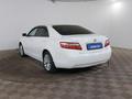 Toyota Camry 2007 года за 5 500 000 тг. в Шымкент – фото 7