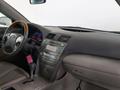 Toyota Camry 2007 года за 5 500 000 тг. в Шымкент – фото 19