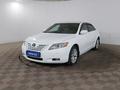 Toyota Camry 2007 года за 5 500 000 тг. в Шымкент