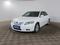 Toyota Camry 2007 года за 5 500 000 тг. в Шымкент