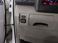 Toyota Camry 2007 года за 5 500 000 тг. в Шымкент – фото 12