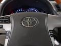Toyota Camry 2007 года за 5 500 000 тг. в Шымкент – фото 23