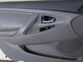 Toyota Camry 2007 года за 5 500 000 тг. в Шымкент – фото 14