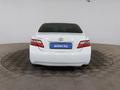 Toyota Camry 2007 года за 5 500 000 тг. в Шымкент – фото 6