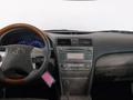 Toyota Camry 2007 года за 5 500 000 тг. в Шымкент – фото 15