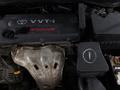 Toyota Camry 2007 года за 5 500 000 тг. в Шымкент – фото 11