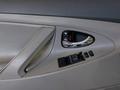 Toyota Camry 2007 года за 5 500 000 тг. в Шымкент – фото 17