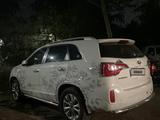 Kia Sorento 2013 года за 8 700 000 тг. в Павлодар – фото 3