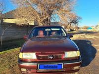 Opel Vectra 1993 годаfor1 500 000 тг. в Шымкент