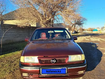 Opel Vectra 1993 года за 1 500 000 тг. в Шымкент